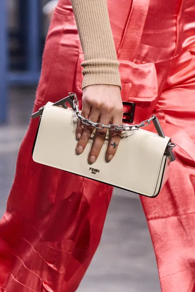 Look 161